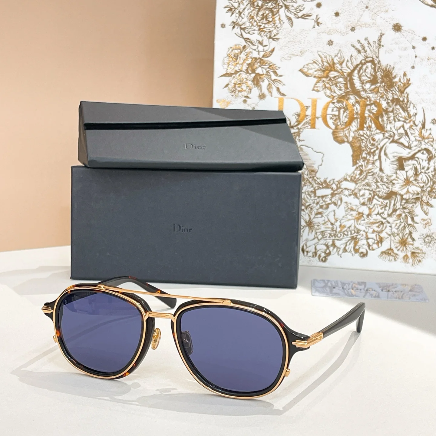 fashion hot 9 color sunglasses fashion hot 9 color sunglasses