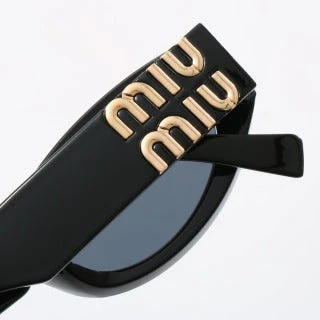 fashion hot 6 color sunglasses 2422 fashion hot 6 color sunglasses 2422