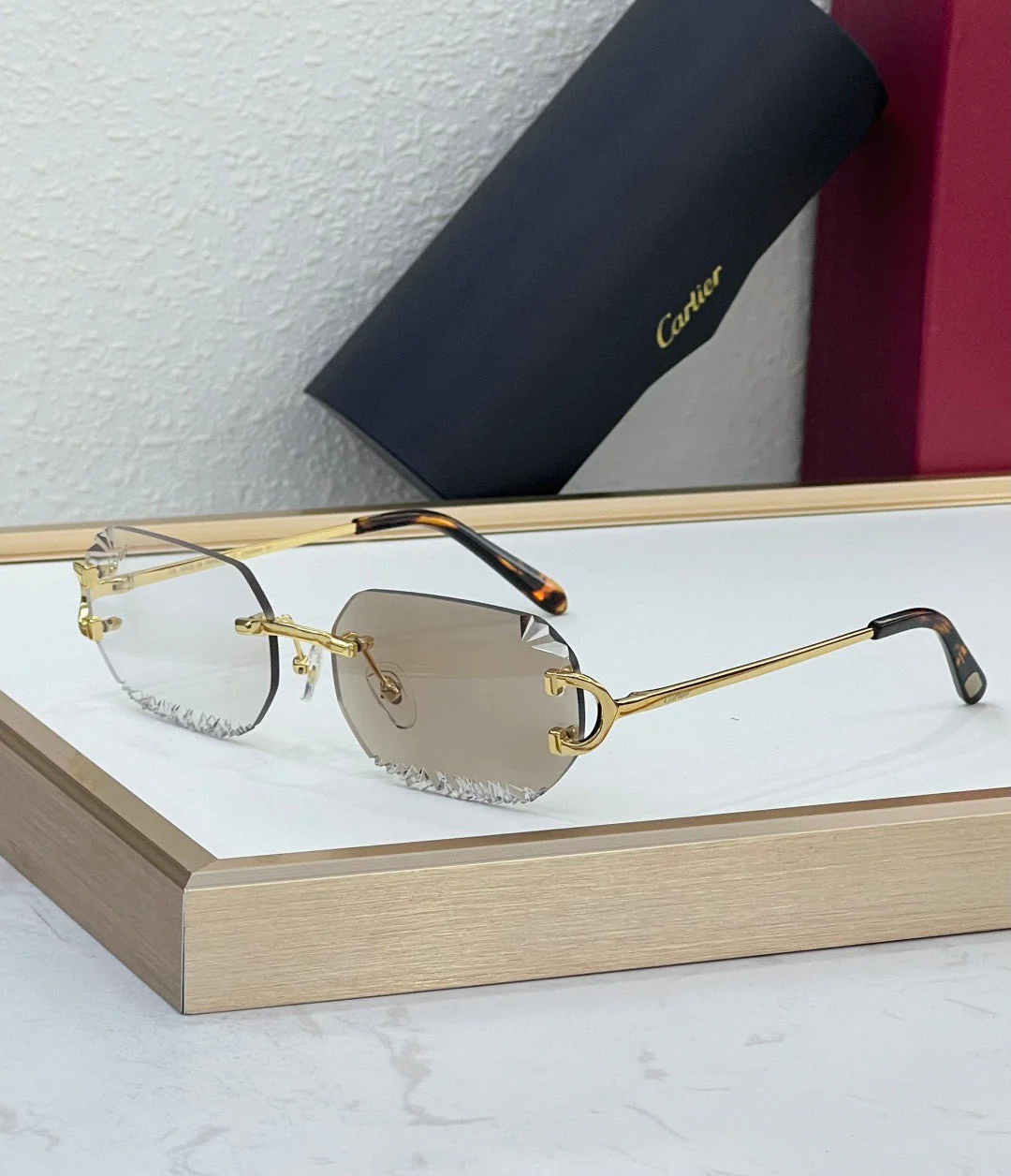 fashion hot 5 color sunglasses fashion hot 5 color sunglasses