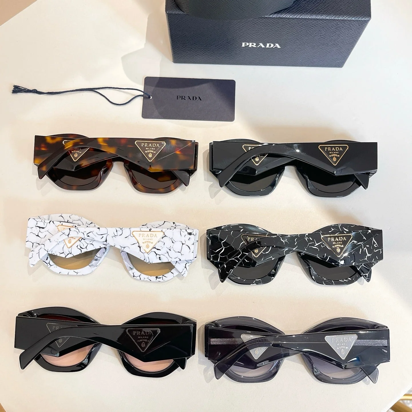 fashion hot 6 color sunglasses fashion hot 6 color sunglasses