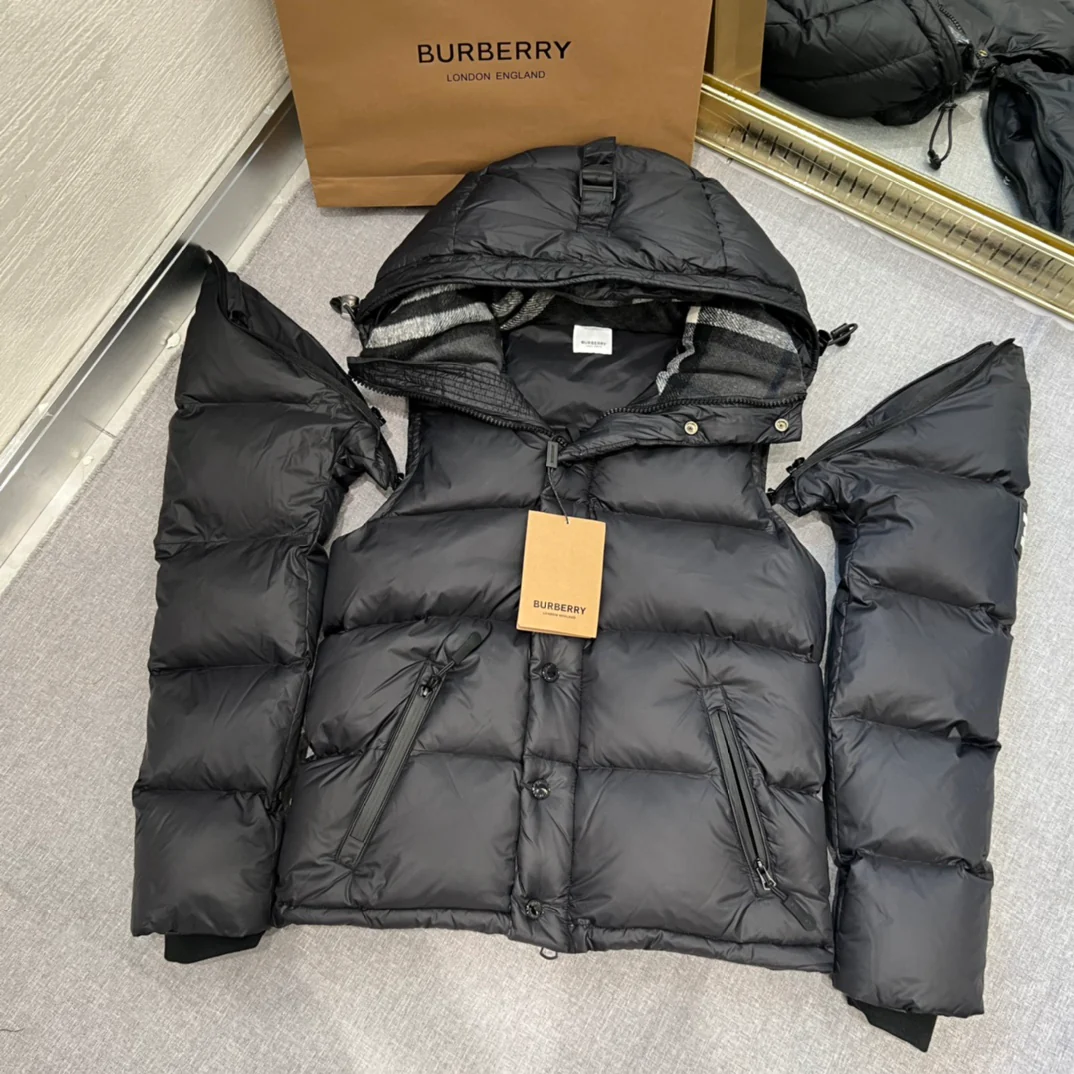 winter trendy outdoor couple warm jacket down jacket 101503 winter trendy outdoor couple warm jacket down jacket 101503