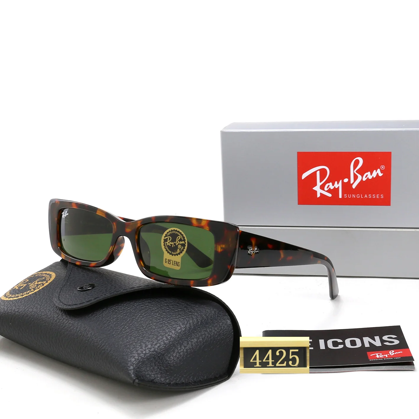 fashion hot 5 color sunglasses 091507 fashion hot 5 color sunglasses 091507