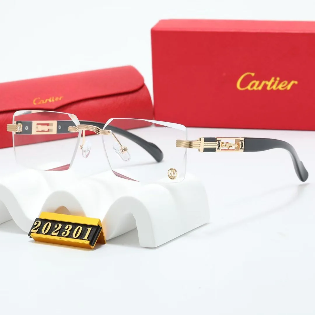fashion hot 7 color sunglasses 202301 fashion hot 7 color sunglasses 202301