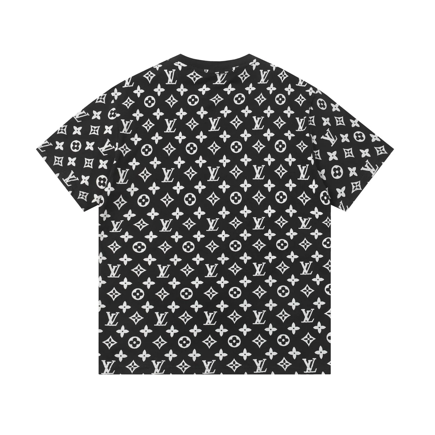 3 color fashion t shirt 638 3 color fashion t shirt 638