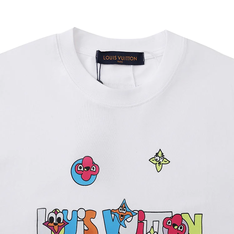 2 color fashion t shirt 302 2 color fashion t shirt 302