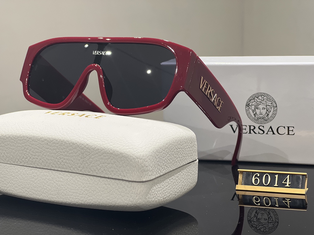 fashion hot 5 color sunglasses 6014 fashion hot 5 color sunglasses 6014