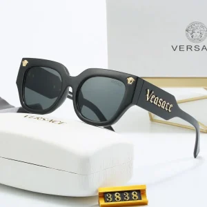 import placeholder for 12990