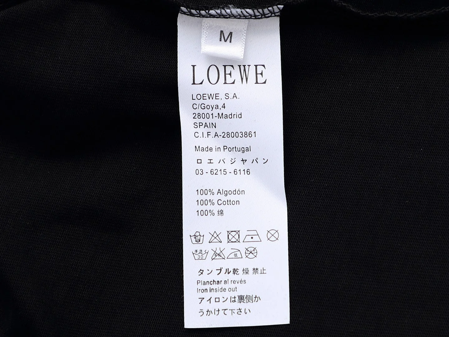 2 color fashion t shirt 1 2 color fashion t shirt 1