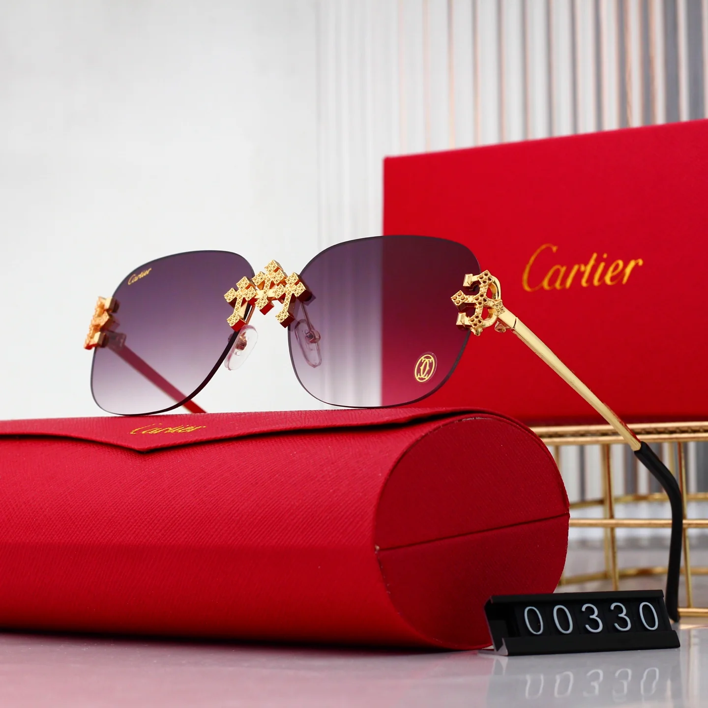 7 colors fashion sunglasses 00330 7 colors fashion sunglasses 00330