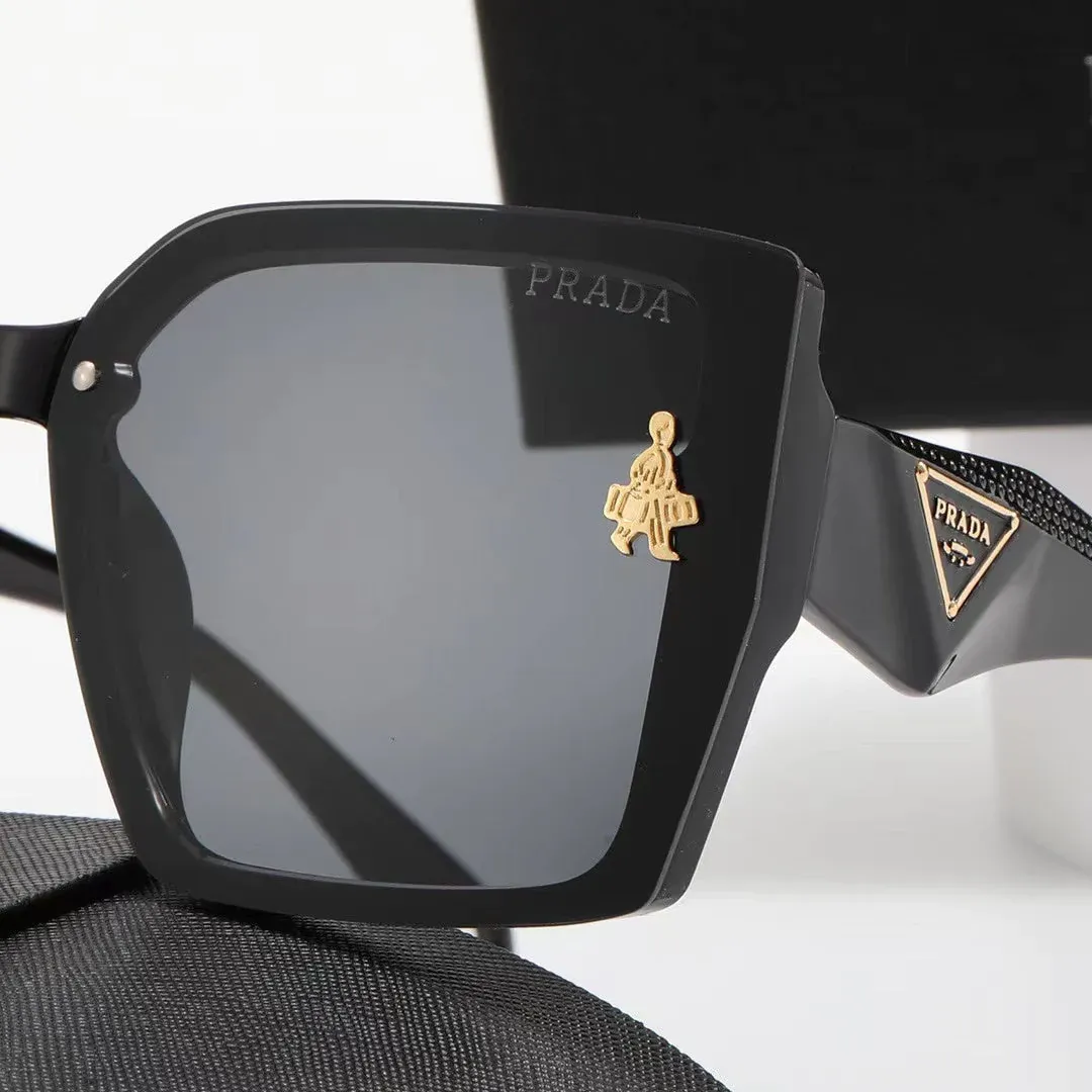 fashion hot 6 color sunglasses 2628 fashion hot 6 color sunglasses 2628