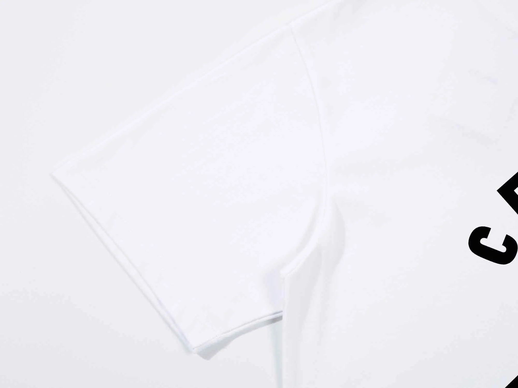 simple printed t shirt simple printed t shirt