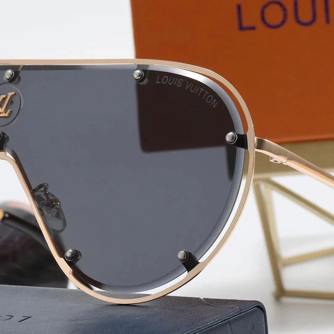 fashion hot 2 color sunglasses 2869 fashion hot 2 color sunglasses 2869