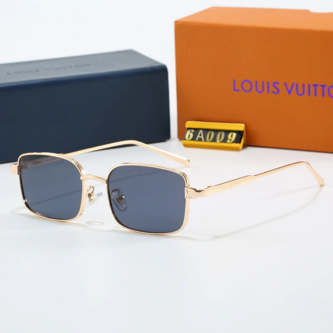 fashion hot 7 color sunglasses 6a009 fashion hot 7 color sunglasses 6a009