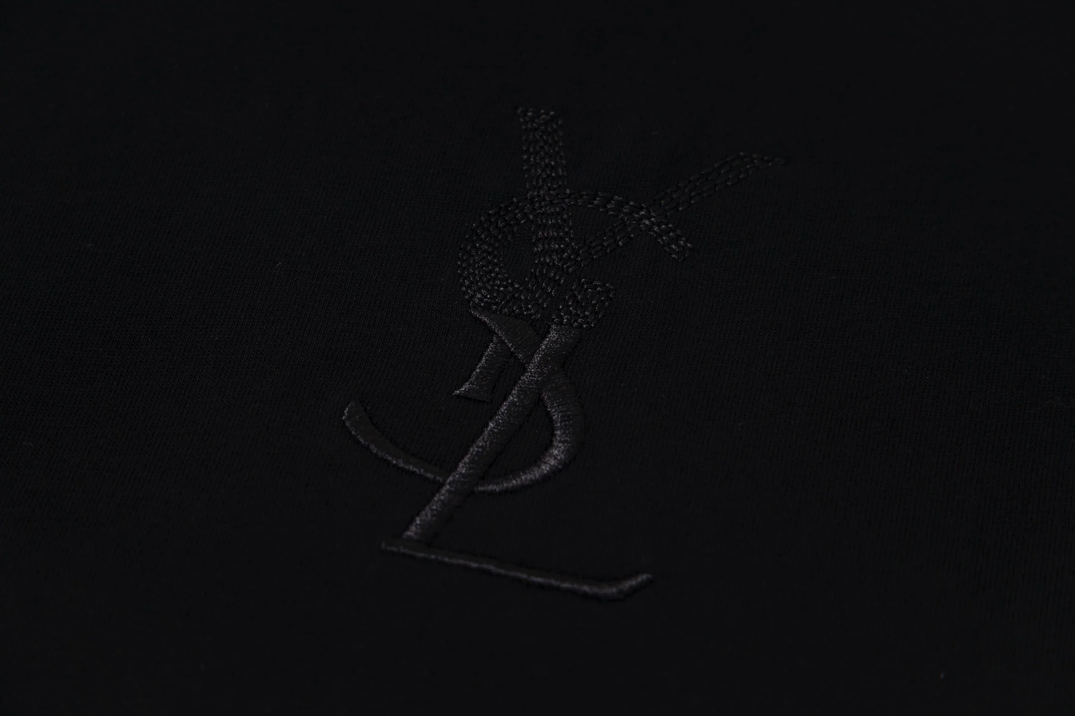 embroidered cotton t shirt embroidered cotton t shirt