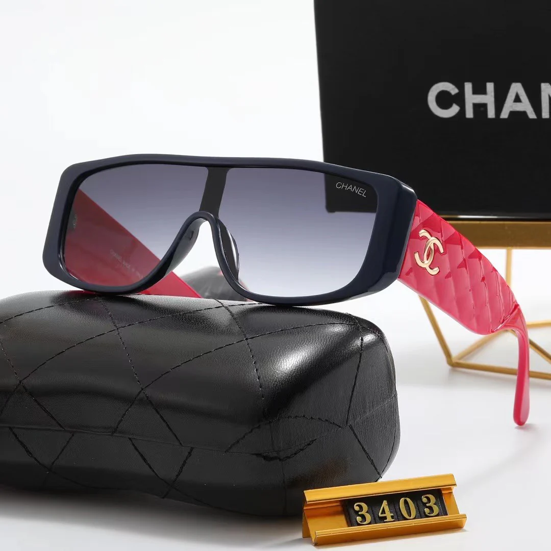 fashion hot 5 color sunglasses 3403 fashion hot 5 color sunglasses 3403