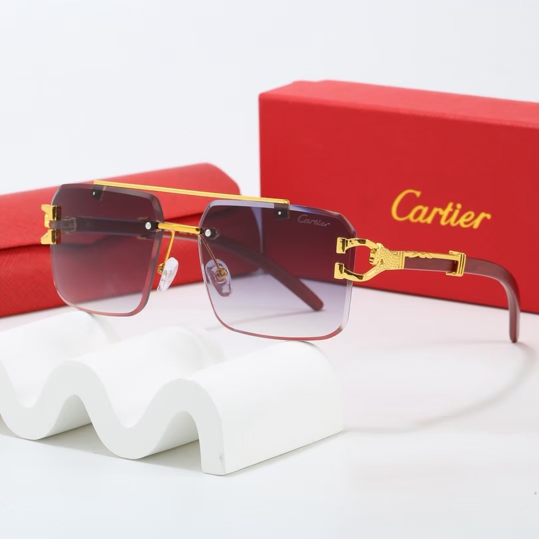 fashion hot 6 color sunglasses 182010 fashion hot 6 color sunglasses 182010