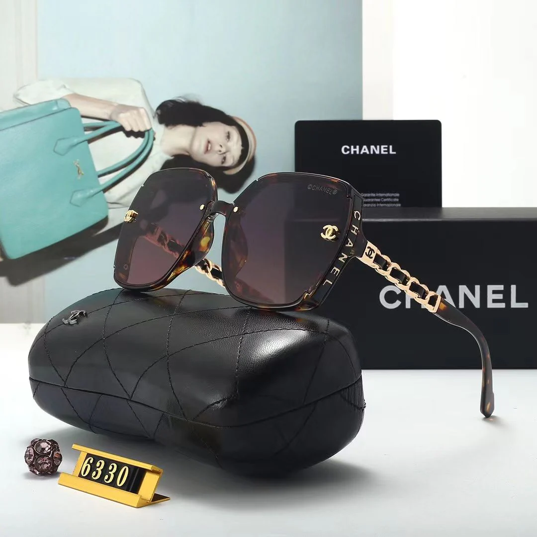women's fashion full frame letter sunglasses 6330 women's fashion full frame letter sunglasses 6330