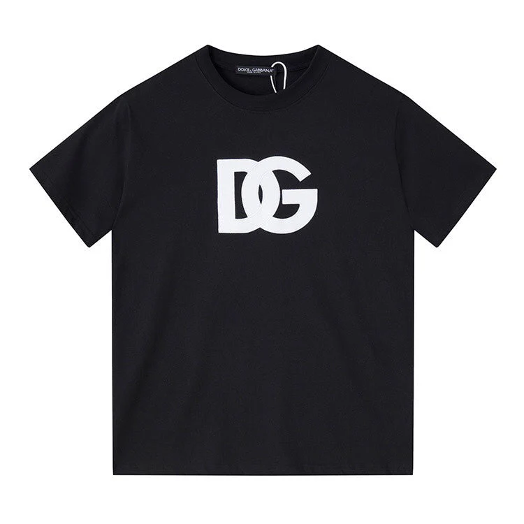 2 color fashion t shirt 301 2 color fashion t shirt 301