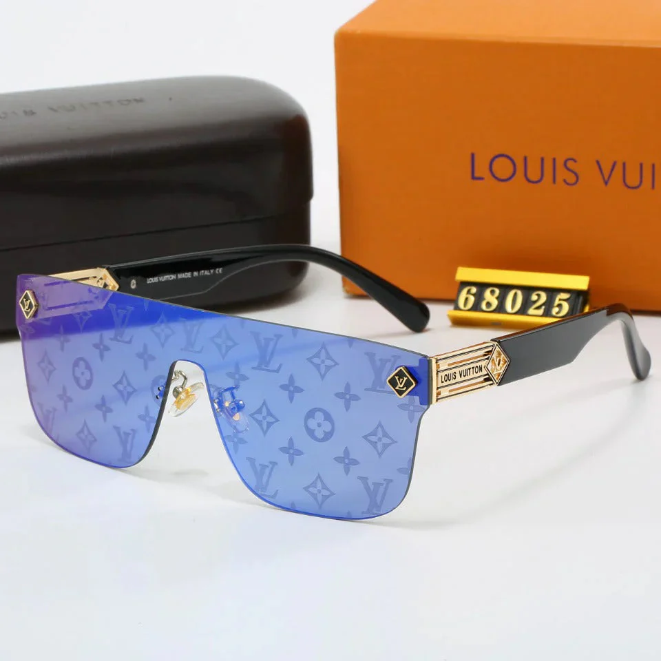 fashion hot 6 color sunglasses 68025 fashion hot 6 color sunglasses 68025