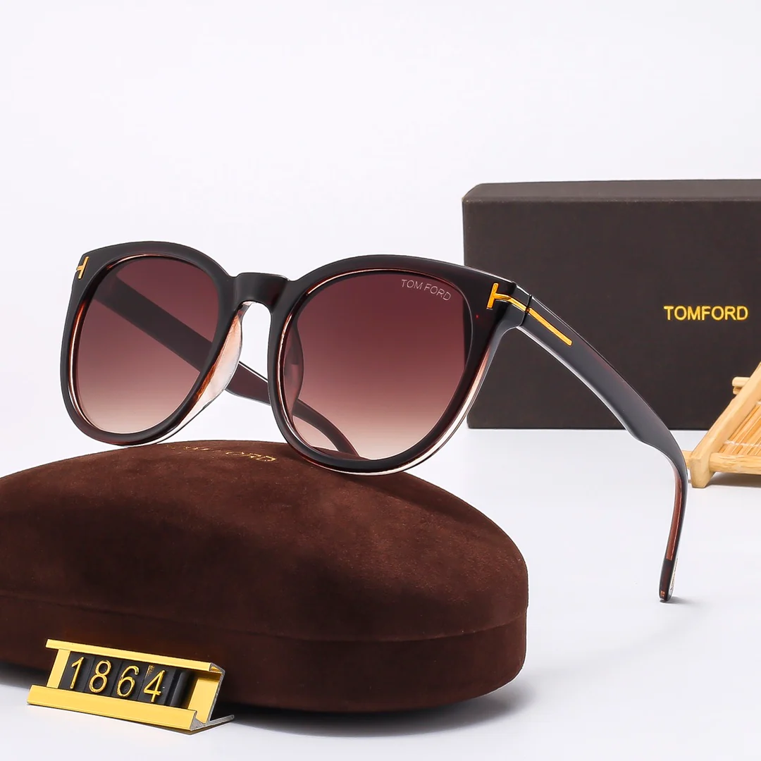 fashion hot 6 color sunglasses 1864 fashion hot 6 color sunglasses 1864