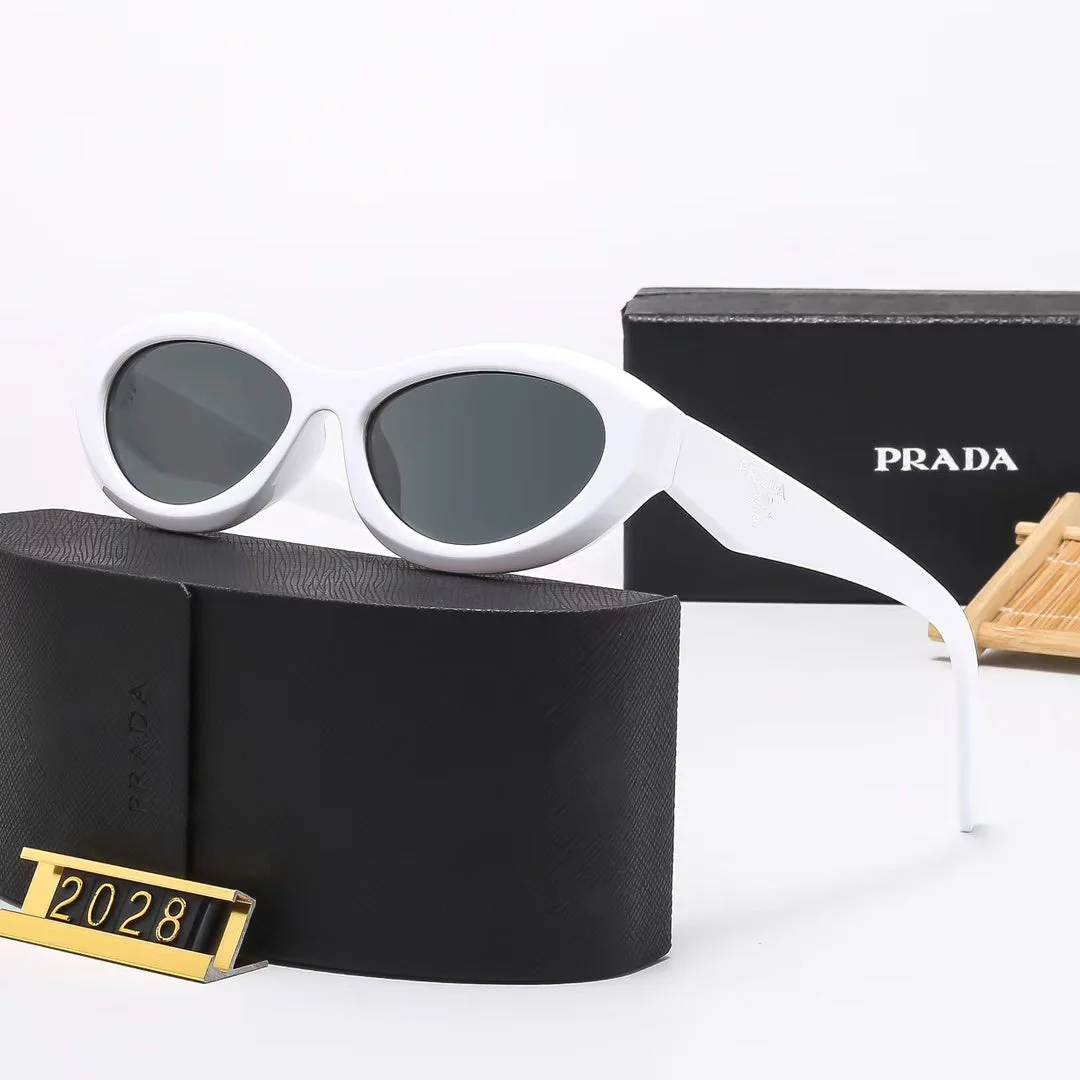 fashion hot 5 color sunglasses 2028 fashion hot 5 color sunglasses 2028