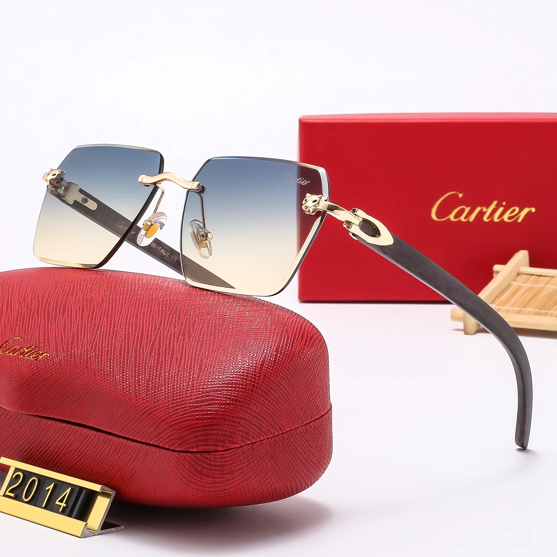 6 colors fashion sunglasses 2014 6 colors fashion sunglasses 2014