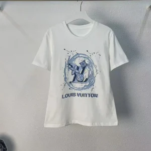 import placeholder for 24746