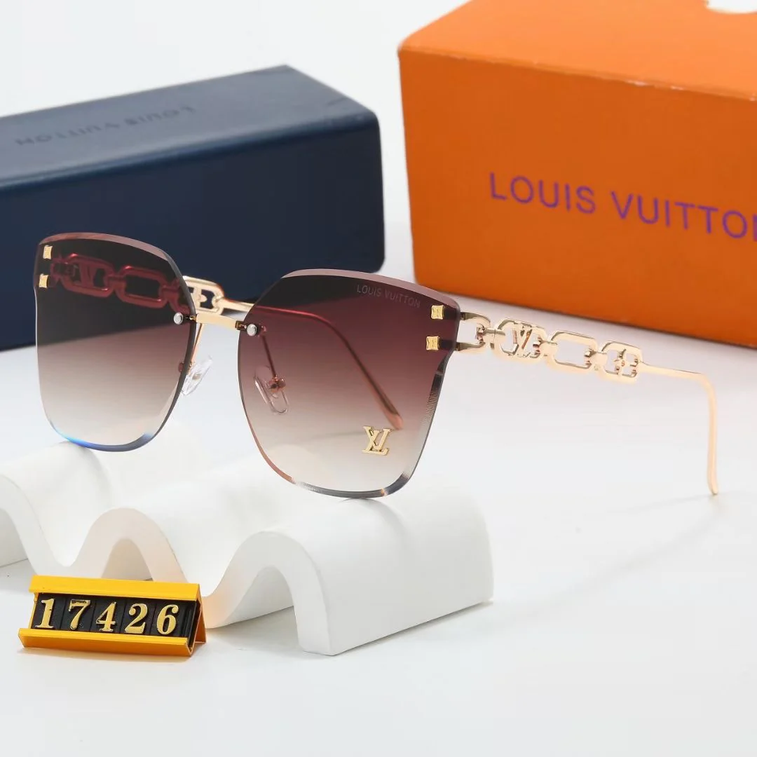 fashion hot 6 color sunglasses 17426 fashion hot 6 color sunglasses 17426