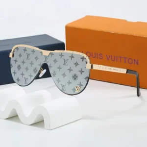 lv-sunglasses import placeholder for 10630