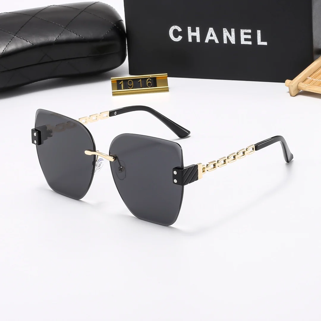 fashion hot 5 color sunglasses 1916 fashion hot 5 color sunglasses 1916