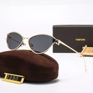 import placeholder for 9915