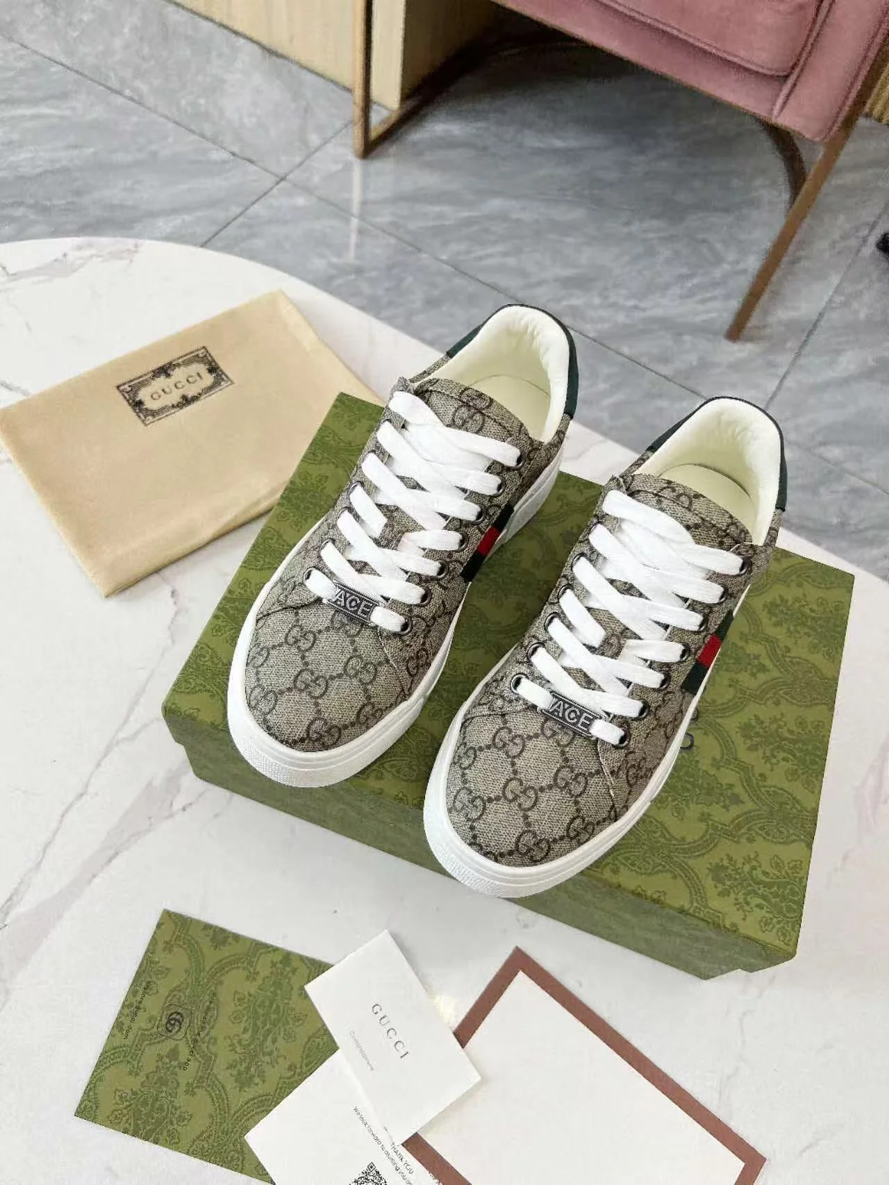 spring and autumn casual thick soled popular new shoes trainer sneaker 090308 spring and autumn casual thick soled popular new shoes trainer sneaker 090308