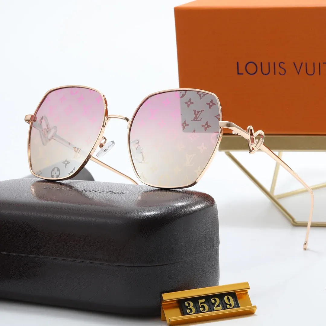 fashion hot 5 color sunglasses 3529 fashion hot 5 color sunglasses 3529