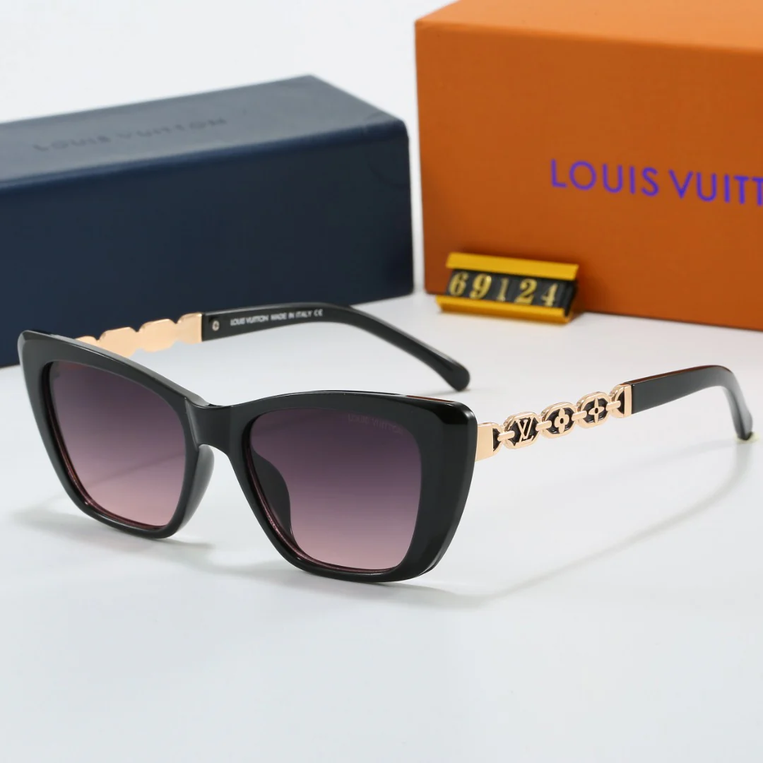 fashion hot 7 color sunglasses 69124 fashion hot 7 color sunglasses 69124