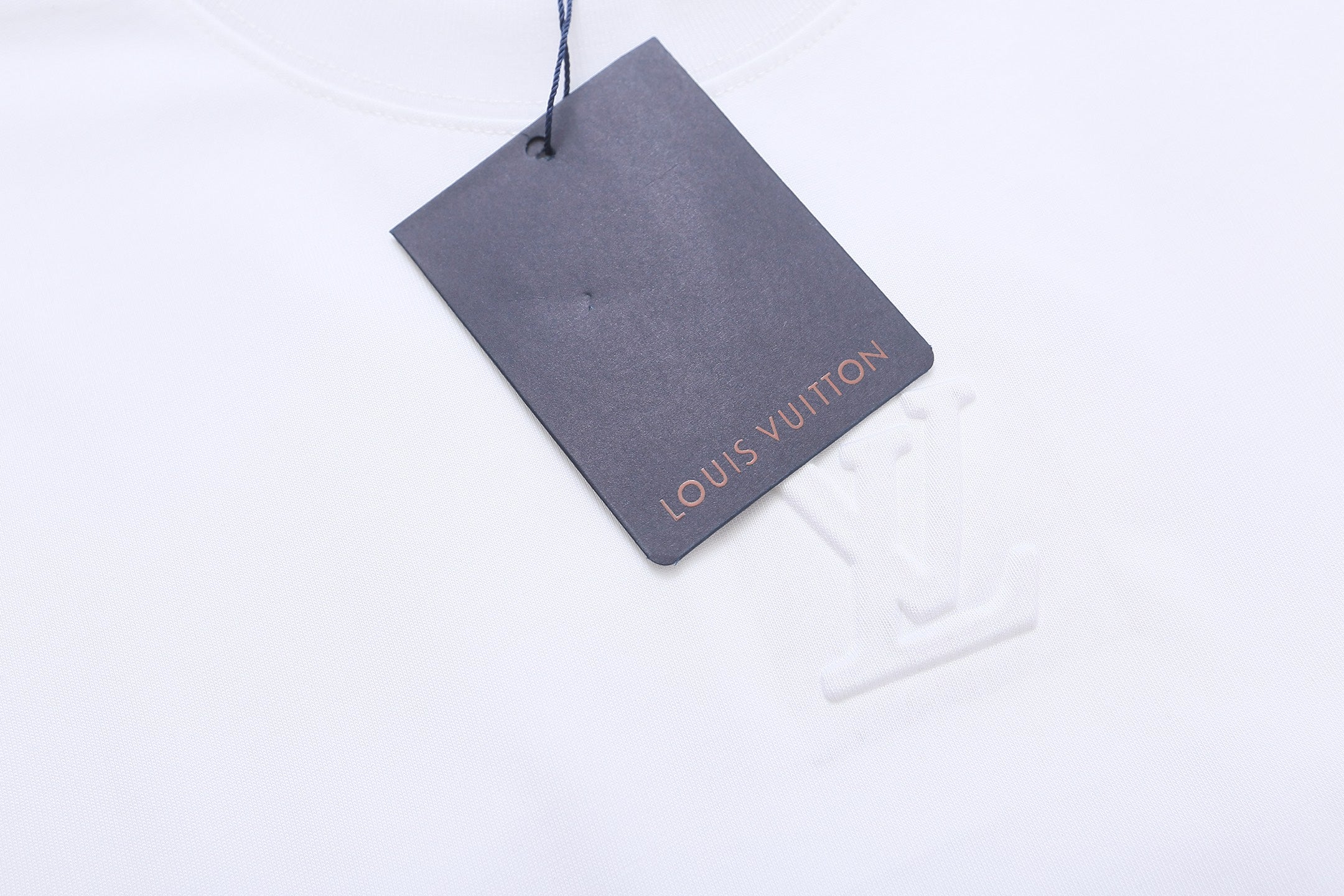 2 color fashion t shirt 619 2 color fashion t shirt 619
