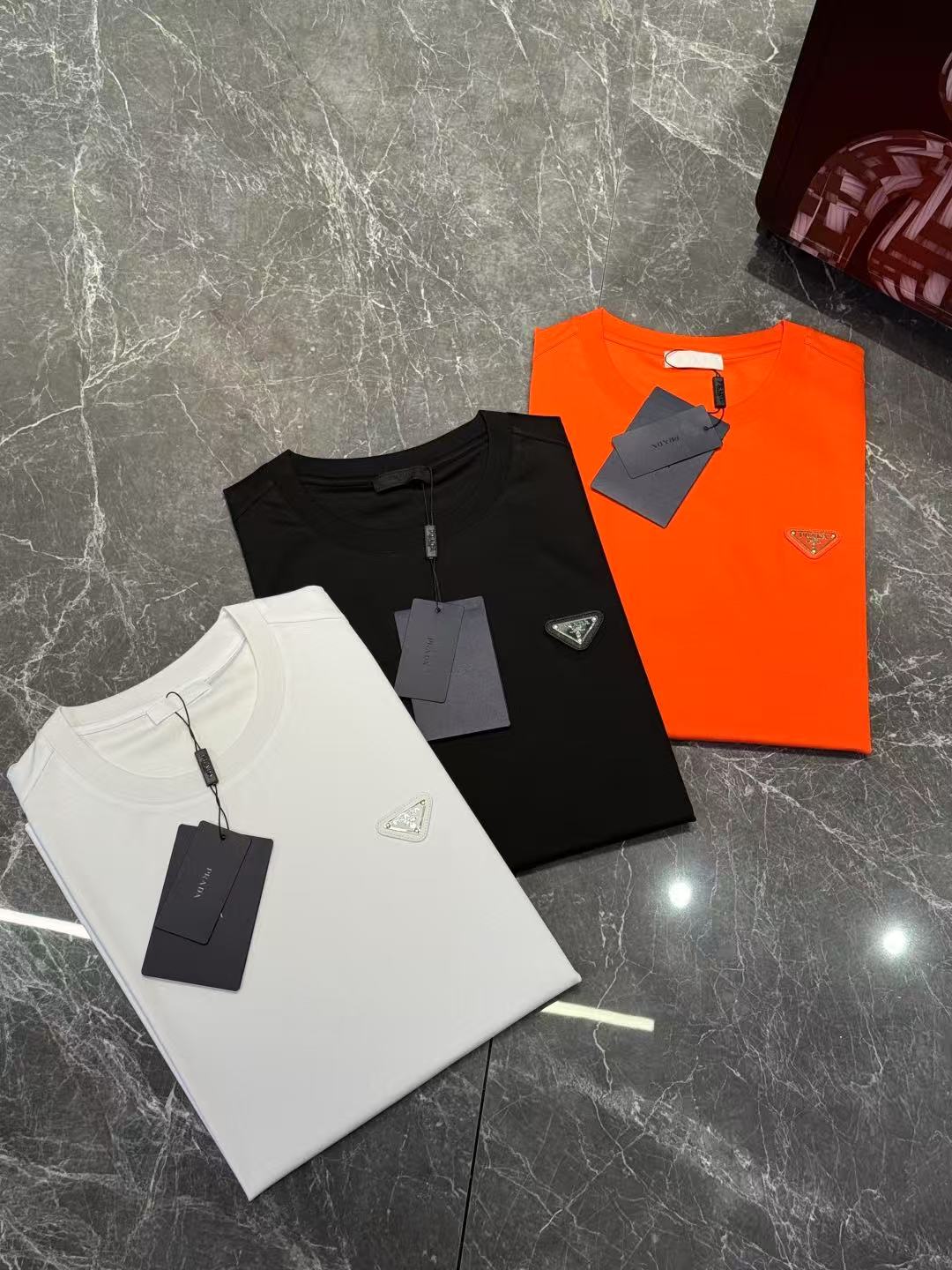 3 color fashion t shirt 8 3 color fashion t shirt 8