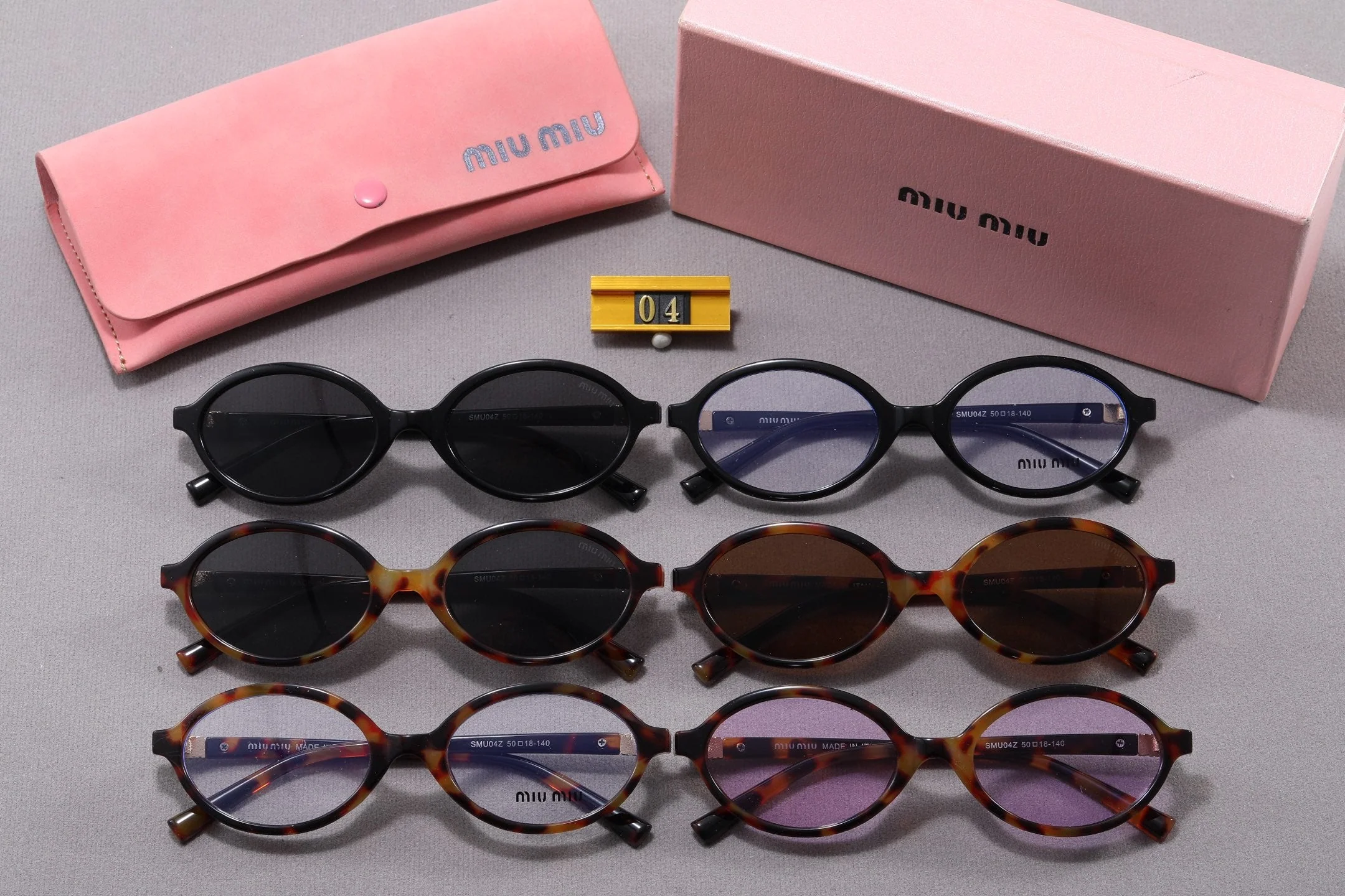 fashion hot 6 color sunglasses 04 fashion hot 6 color sunglasses 04