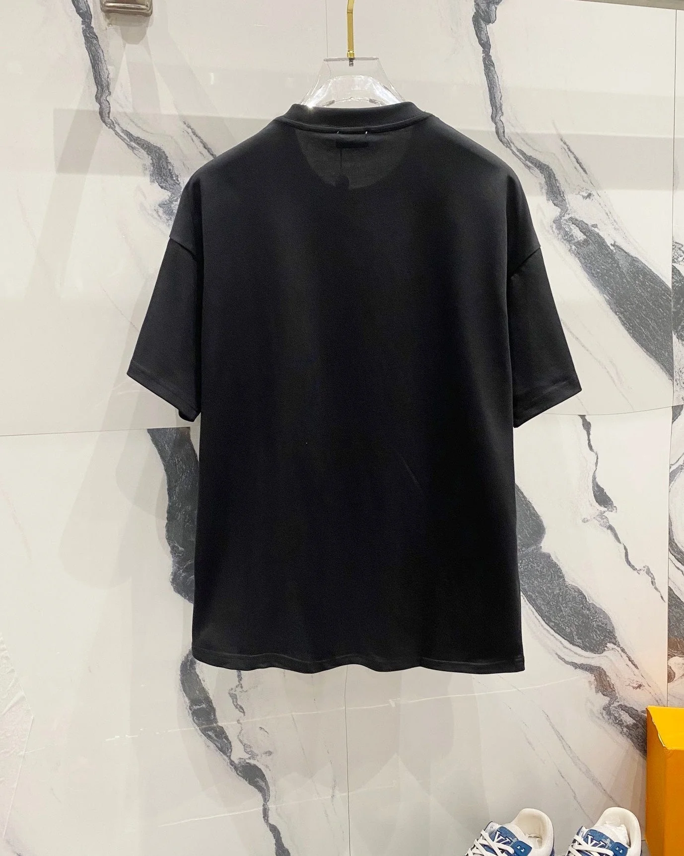 3d embossed cotton t shirt 3d embossed cotton t shirt