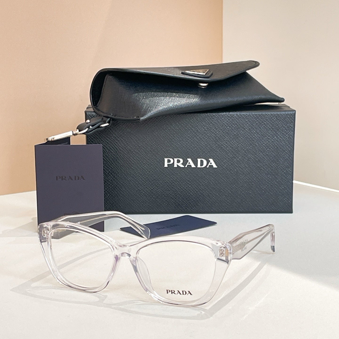 fashion hot 4 color glasses fashion hot 4 color glasses