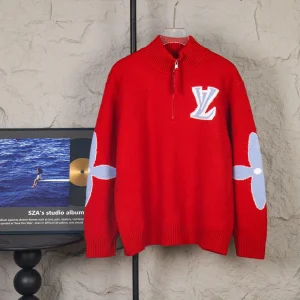 import placeholder for 11725