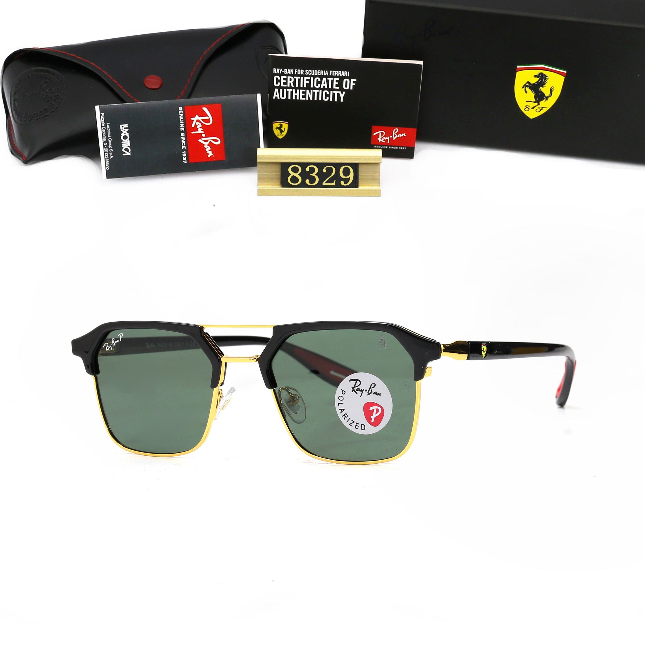 fashion hot 8 color sunglasses 832901 fashion hot 8 color sunglasses 832901
