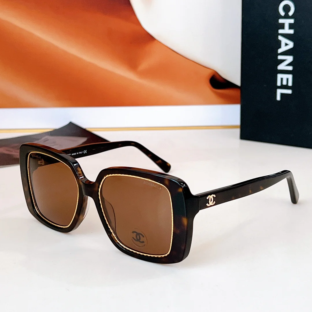 fashion hot 7 color sunglasses fashion hot 7 color sunglasses