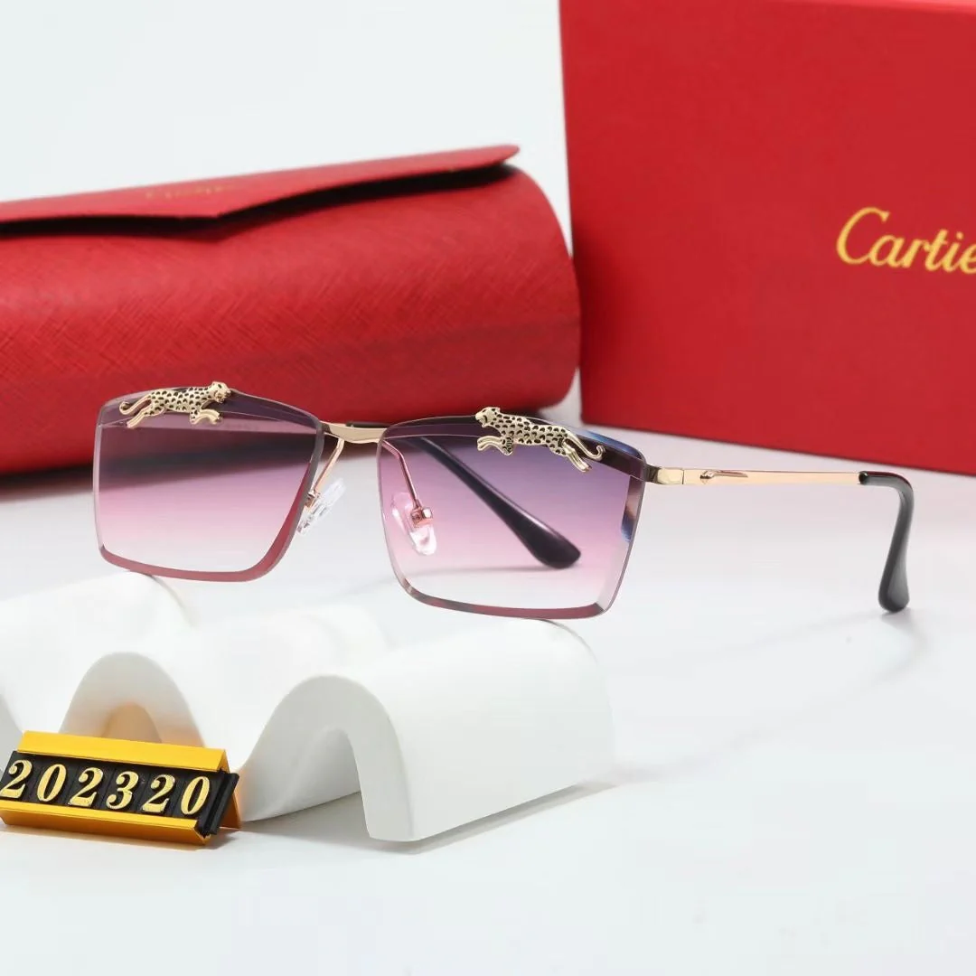 fashion hot 6 color sunglasses 202320 fashion hot 6 color sunglasses 202320