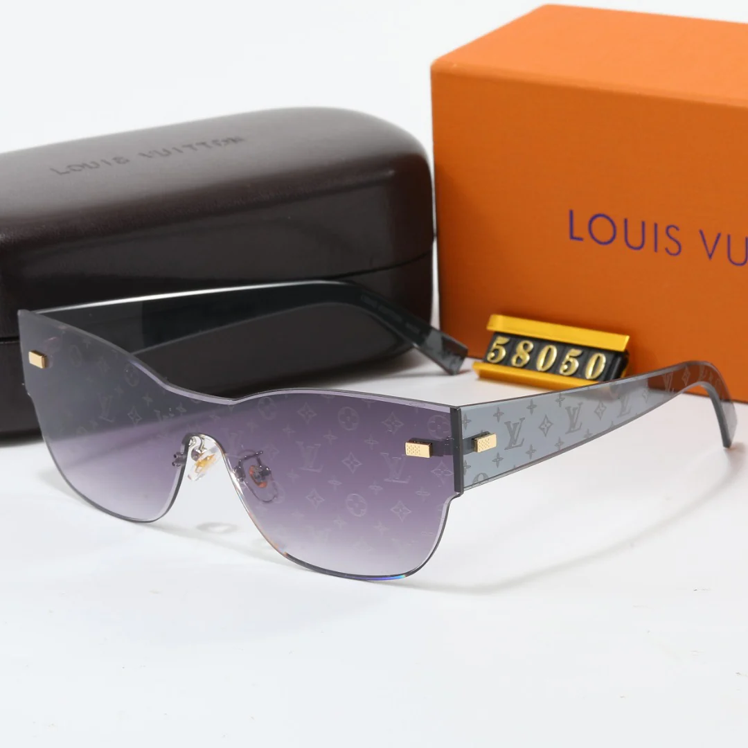 fashion hot 7 color sunglasses 58050 fashion hot 7 color sunglasses 58050