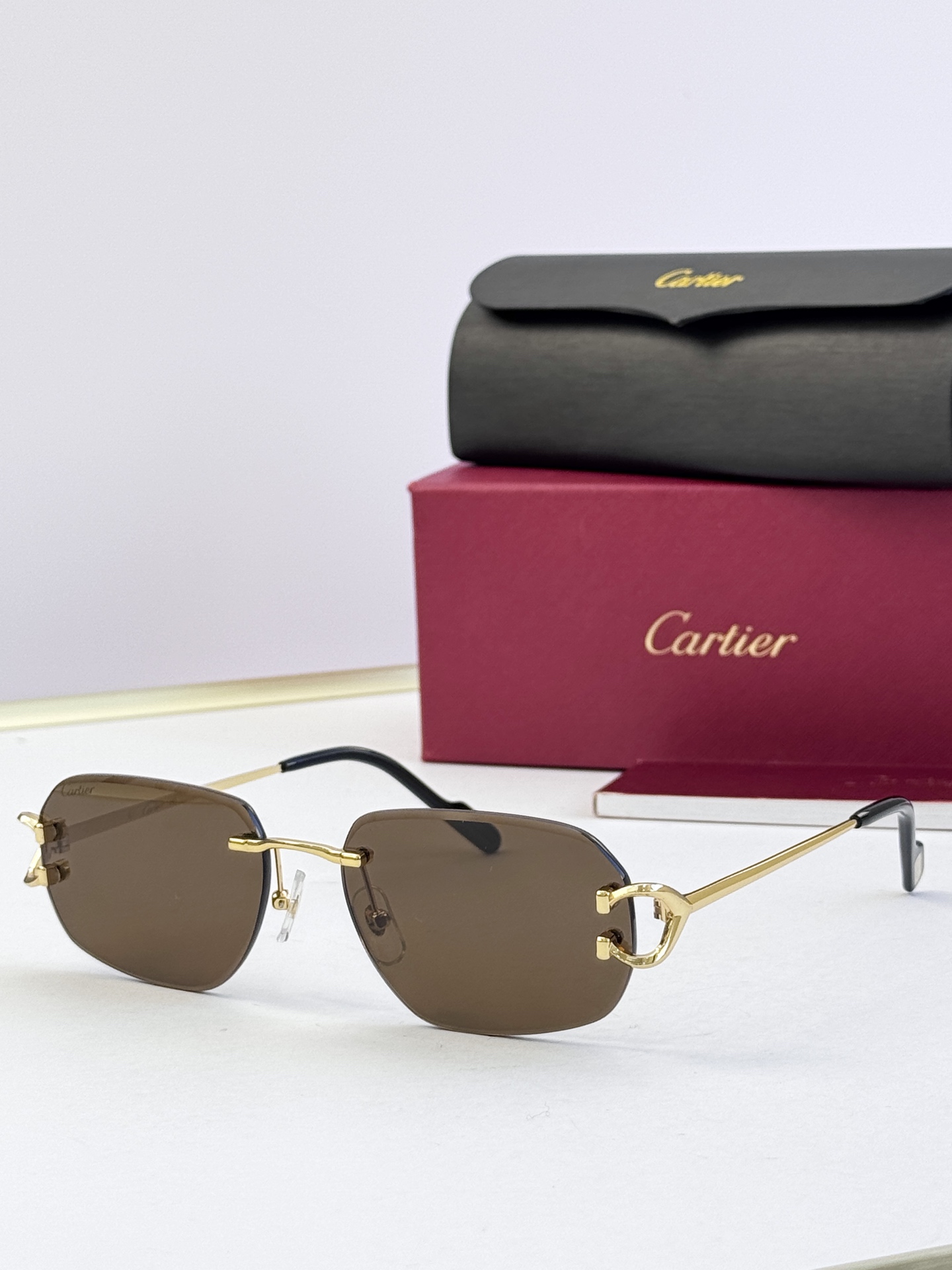 fashion hot 8 color sunglasses 032401 fashion hot 8 color sunglasses 032401