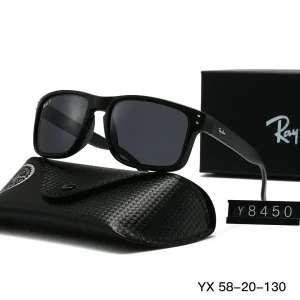 import placeholder for 29592