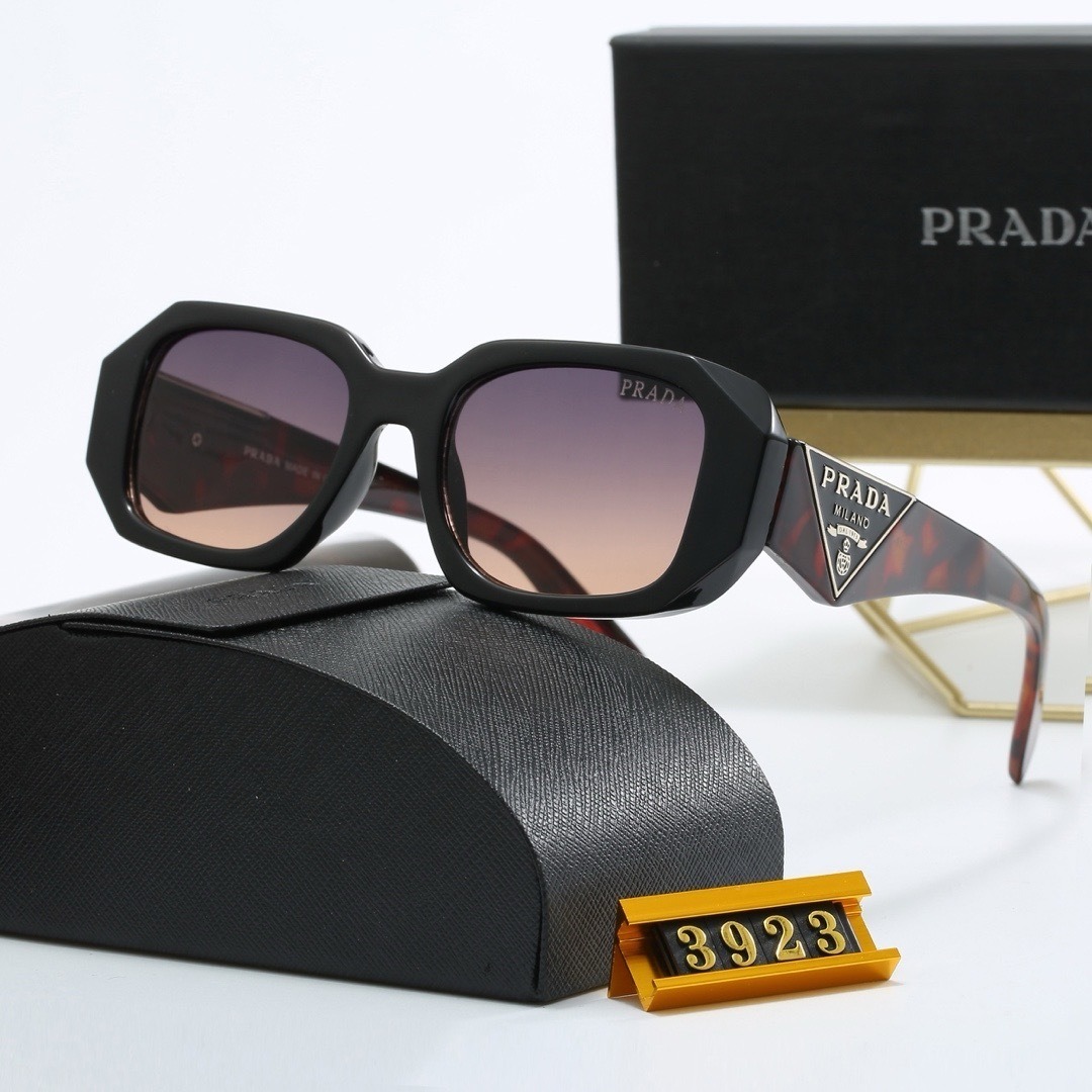 fashion hot 4 color sunglasses 3923 fashion hot 4 color sunglasses 3923