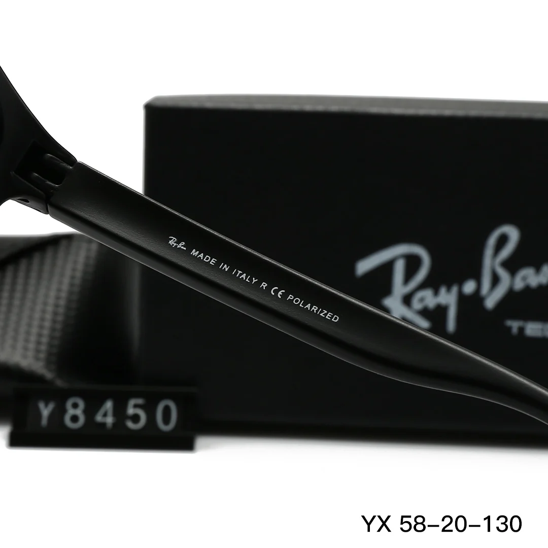fashion hot 5 color sunglasses 091509 fashion hot 5 color sunglasses 091509