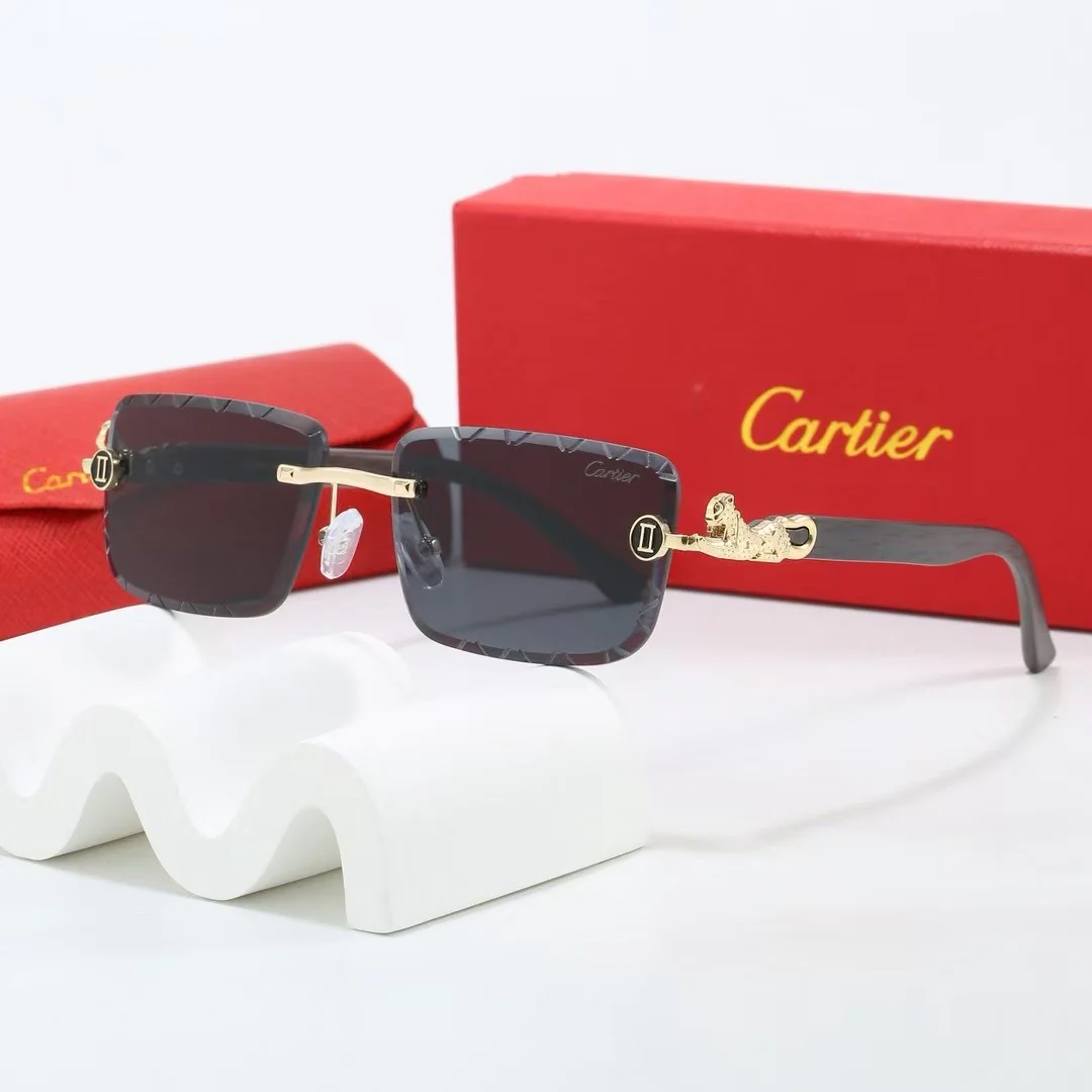 7 colors fashion sunglasses p25232528 7 colors fashion sunglasses p25232528