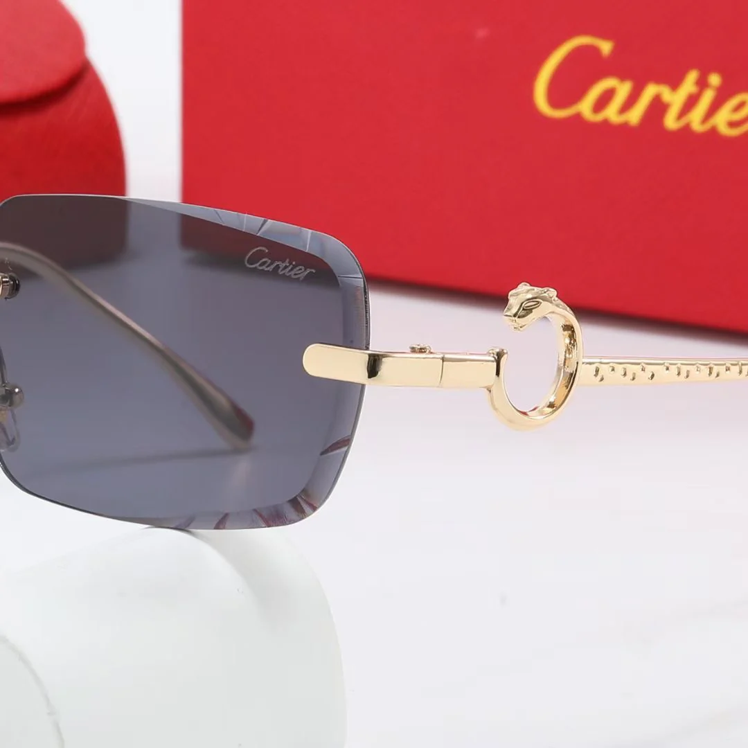 fashion hot 5 color sunglasses 012001 fashion hot 5 color sunglasses 012001